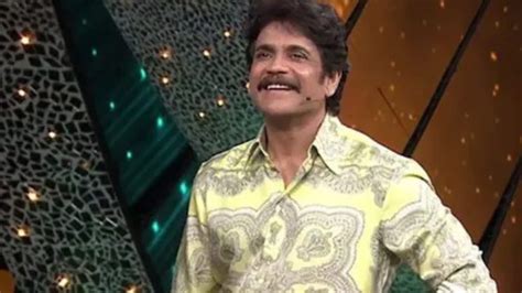 dior nagarjuna yellow shirt|nagarjuna shirt.